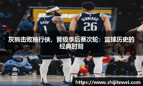 OB欧宝官网