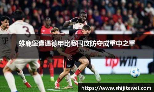 OB欧宝官网