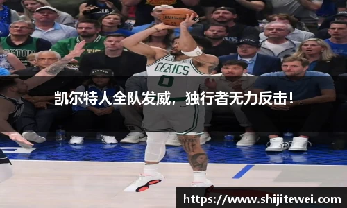 OB欧宝官网
