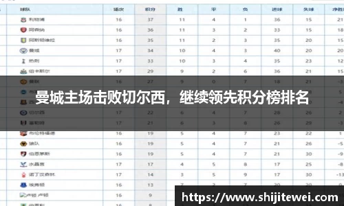 OB欧宝网址