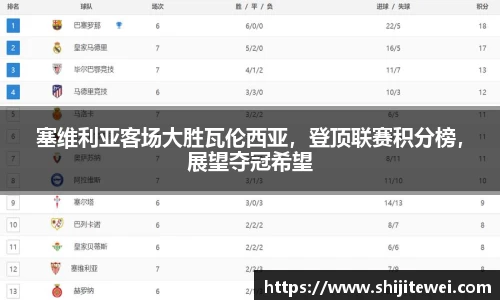 OB欧宝官网