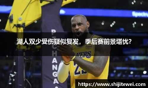 OB欧宝官网