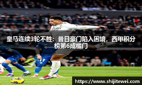 OB欧宝网址