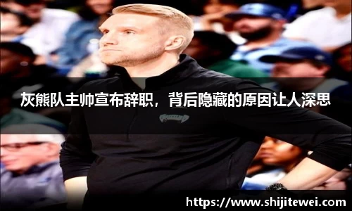 OB欧宝官网