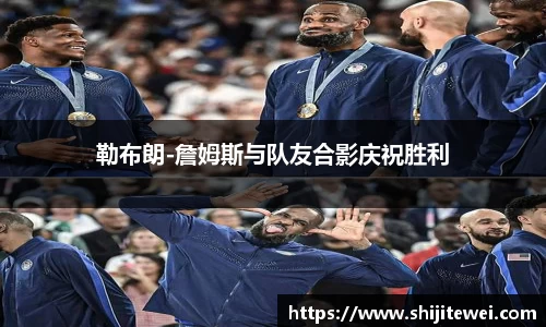 OB欧宝网址