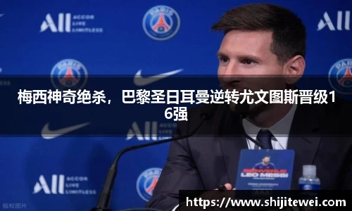 OB欧宝网址