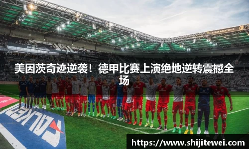 OB欧宝网址