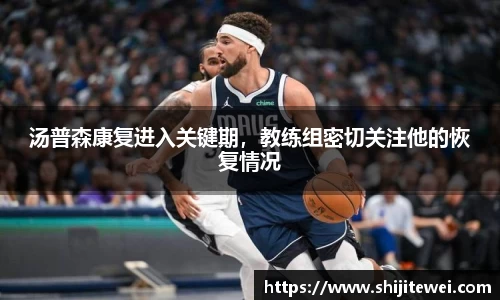 OB欧宝网址