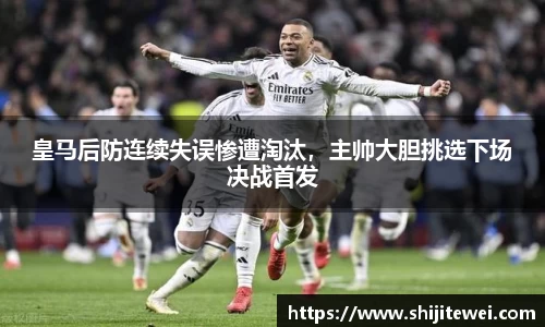 OB欧宝网址