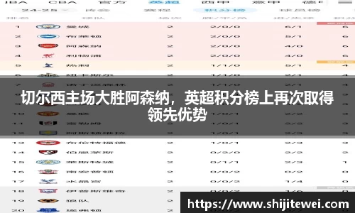 OB欧宝注册
