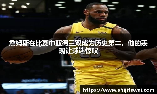 OB欧宝网址