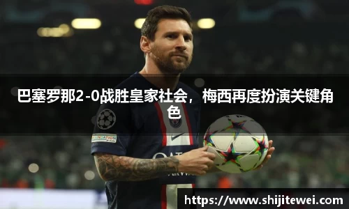 OB欧宝网址