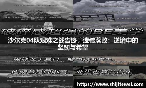 OB欧宝注册