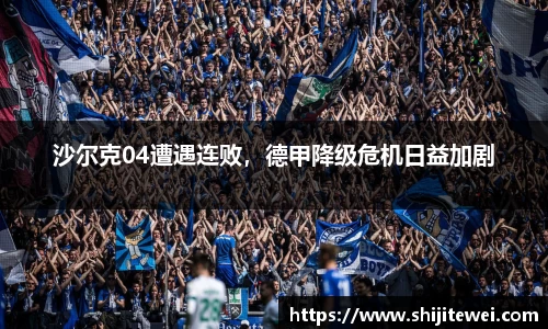 OB欧宝官网