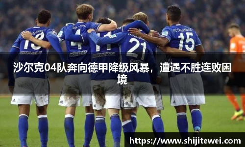 OB欧宝网址