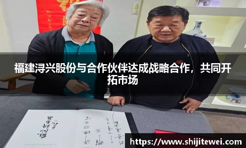 OB欧宝官网