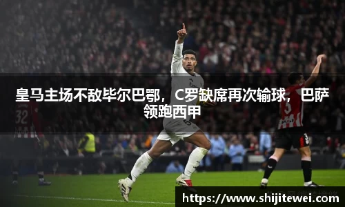 OB欧宝网址
