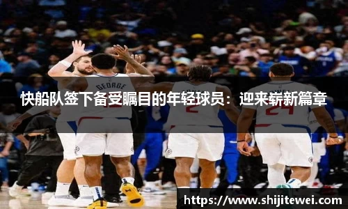 OB欧宝官网