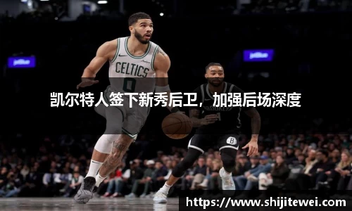 OB欧宝官网
