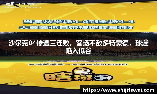 OB欧宝官网