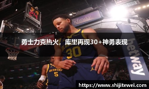 OB欧宝官网