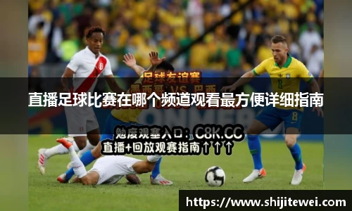 OB欧宝官网