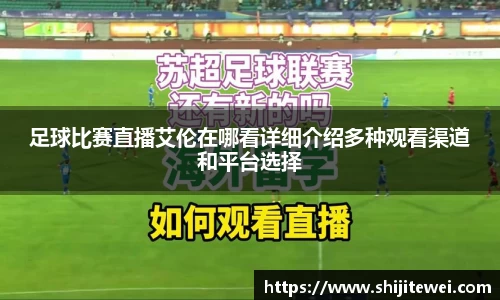 OB欧宝网址