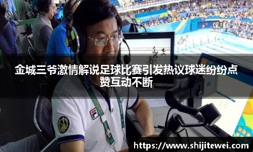 OB欧宝网址