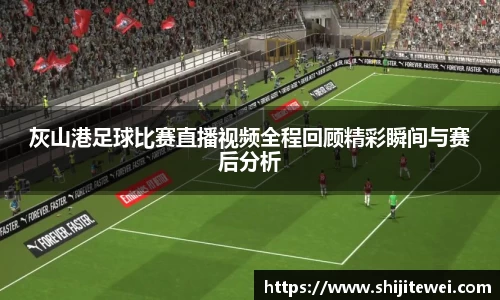 OB欧宝官网