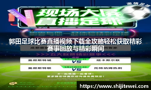 OB欧宝官网