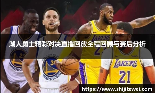 OB欧宝网址
