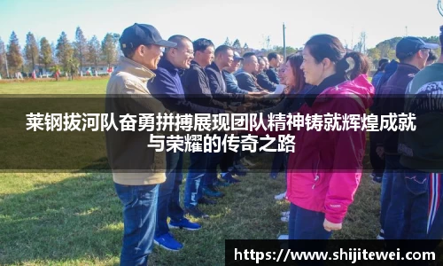 OB欧宝网址