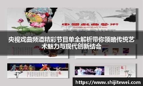 OB欧宝网址