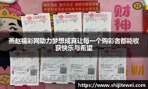OB欧宝官网