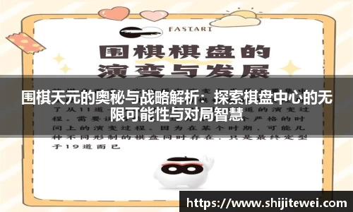 OB欧宝网址