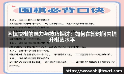 OB欧宝官网