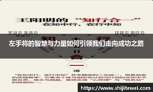 OB欧宝官网