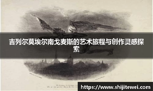 OB欧宝网址