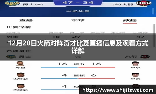 OB欧宝网址
