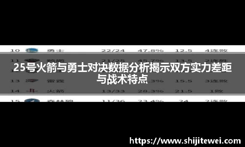 OB欧宝网址