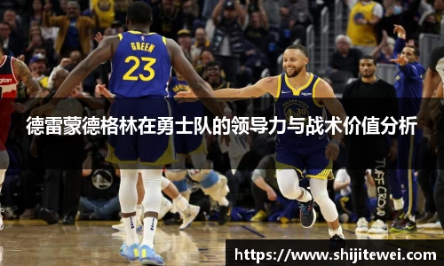 OB欧宝官网